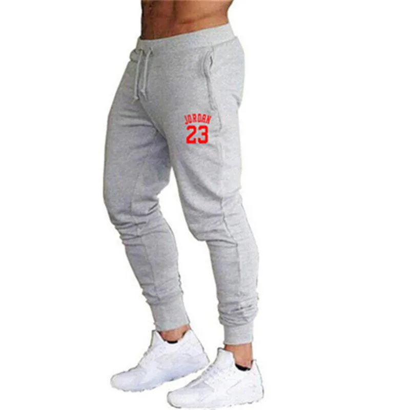 

2021New Sports pants Men Running Pants Athletic Football Soccer pant Training sport Pants Elasticity jogging Gym Trousers M-2XL