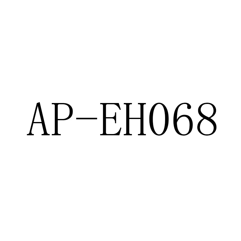 

AP-EH068