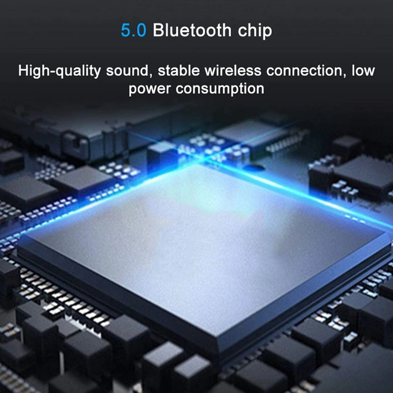 

2Pcs DK12 Bluetooth 5.0 Helmet Headset Intercom with FM Radio Motorcycle Noise Cancellation IP65 Waterproof