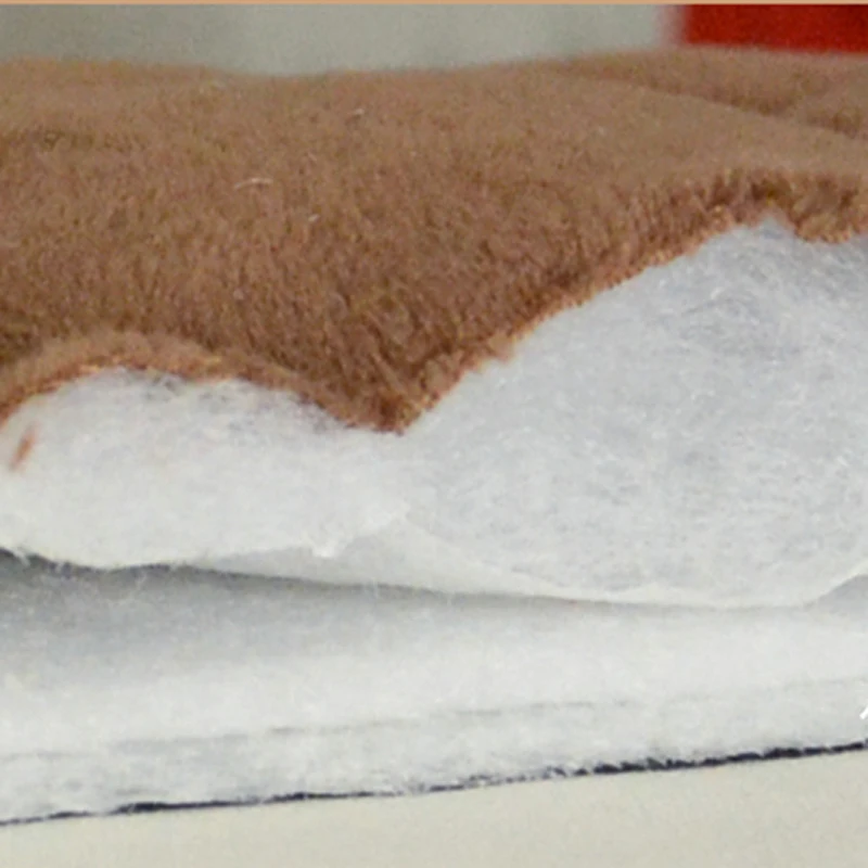 Comprare Coprisedile Per Auto Invernale Cuscino Per Sedile Anteriore Per Auto Con Schienale Antiscivolo Breve Peluche Sedia Calda Cuscino Per Sedile Automatico Cuscino Per Tappetino Protettivo