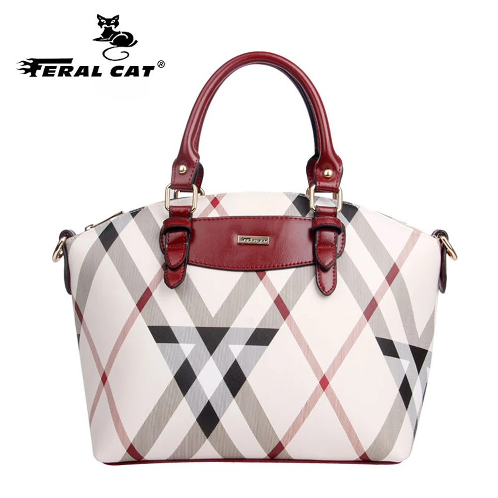 Женские сумки через плечо 2020 летняя новая английская версия почтальона Сумки на