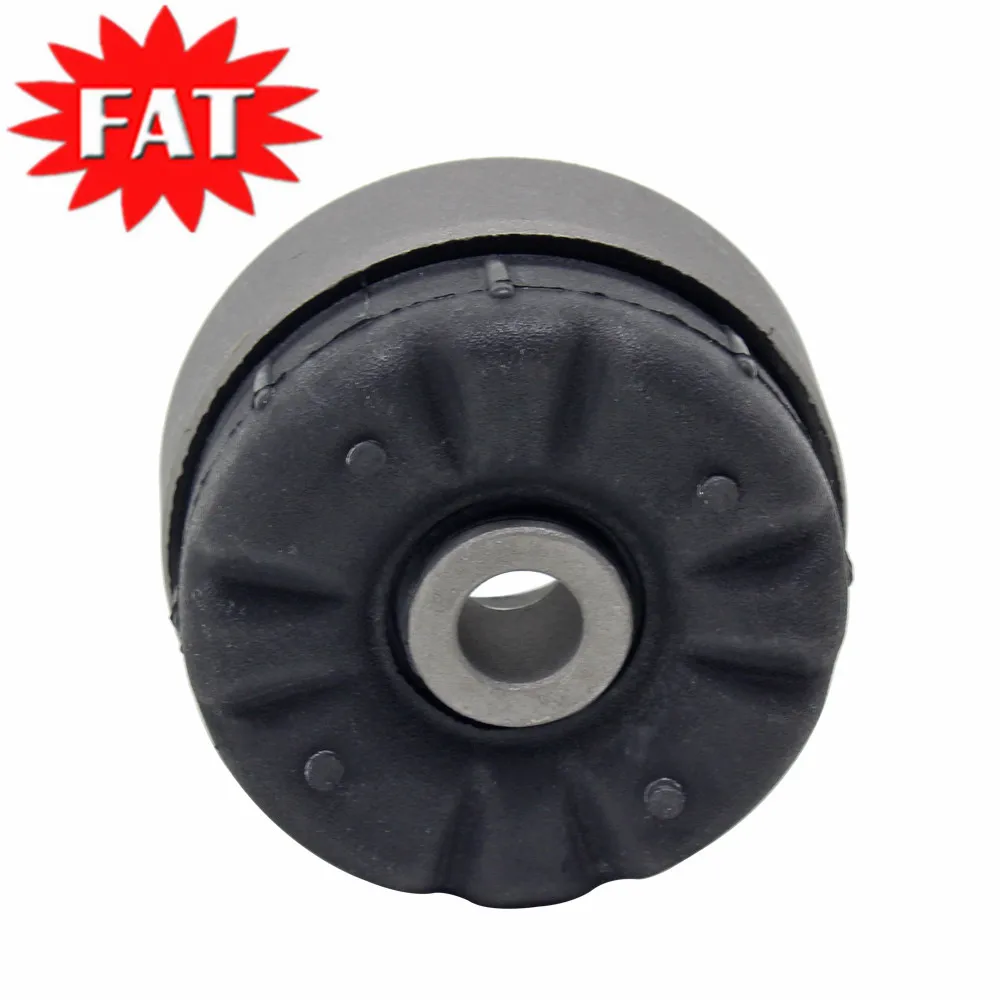 Front Air Suspension Strut Mount For Mercedes Benz R Class W251 2006-2013 Shock Absorber Kits | Автомобили и мотоциклы