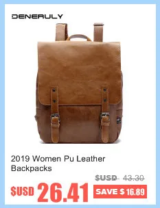Рюкзак Модный женский рюкзак черный рюкзак школьный Sac A Dos Femme сумка женская кожаный Mochilas Mujer рюкзак женский дорожный водонепроницаемый рюкзак для ноутбука Morrales Para Mujer