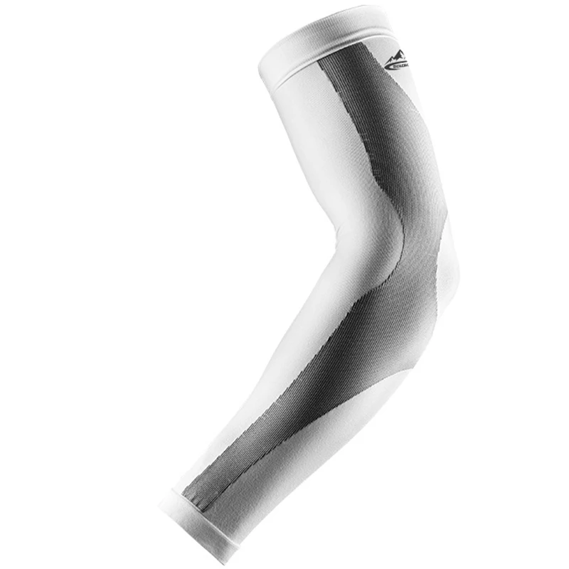 

Arm Sun Sleeves Sun Protection Cover up Long Cooling Sleeves for Outdoor Activities Supplies