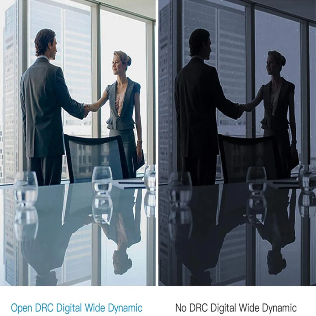 

2MP USB2.0 Webcam 720P HD Mini Webcam Convenient Live Broadcast Camera For Home Office With Microphone USB Video Recorder