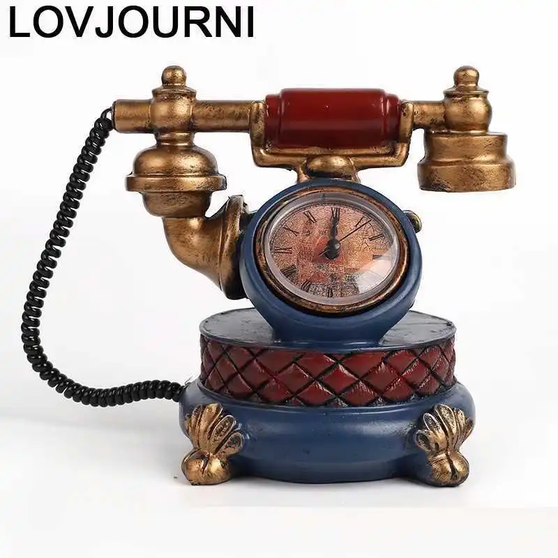 

Cabochon Fairy Garden Miniature Figurine Letras De Madera Vintage Feng Shui Decoracion Hogar Decor Home Decoration Accessories