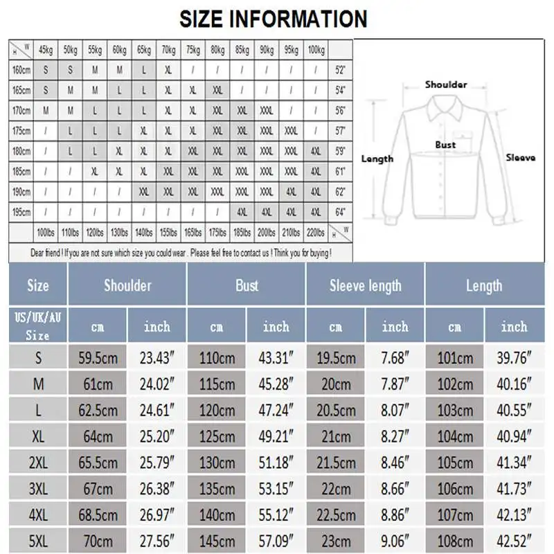 

Men Striped Sleep Robes Short Sleeve V Neck Cotton 2021 Comfortable Bathrobes Dressing Gown Leisure Homewear Nightgown INCERUN