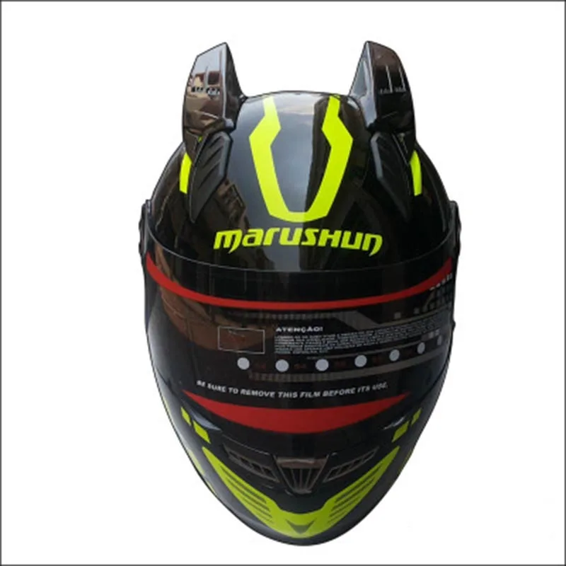 Бесплатная доставка мотоциклетные шлемы защитные головные уборы мотоциклетный