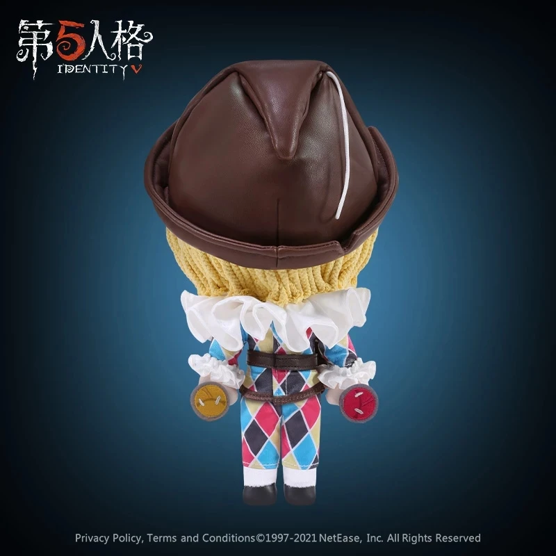 Игровой персонаж V оригинальная кавайная выжившая навигация акробат косплей