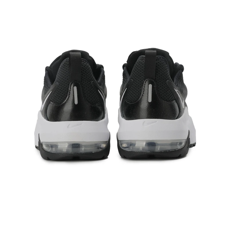 Мужские кроссовки NIKE AIR MAX GRAVITON оригинальные новое поступление|Беговая обувь| |