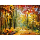 Набор для алмазной мозаики День рождения и солнце