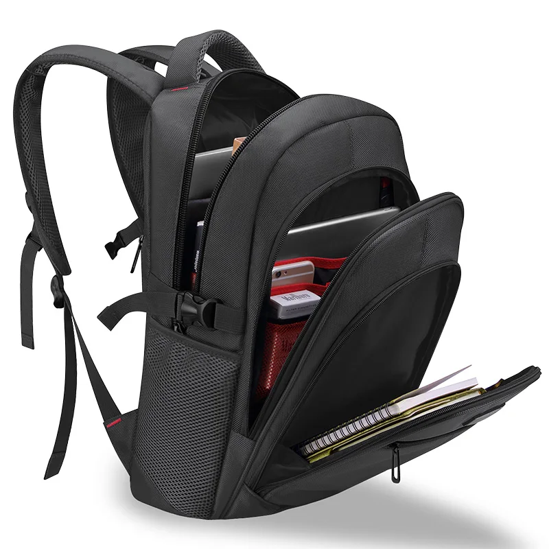 Мужской водонепроницаемый рюкзак WILLIAMPOLO многофункциональная Дорожная сумка из