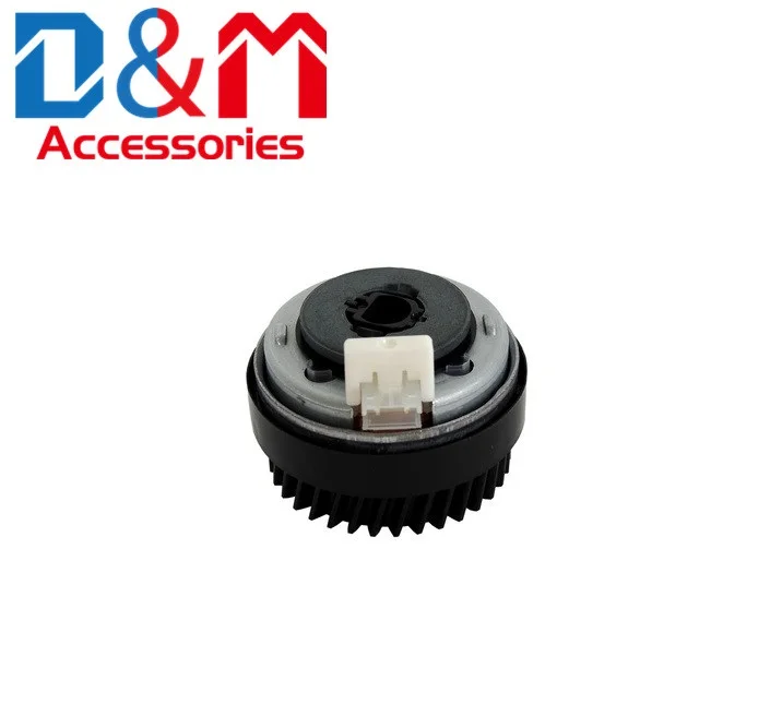 2x Paper Clutch feed Z35R 302KV94520 302KV44041 3M894090 for Kyocera FS-6025 C8020 TA3010i 3212i 4020i 3500i 8001i 2550ci M3040 - купить | Детали принтера -4000614535155