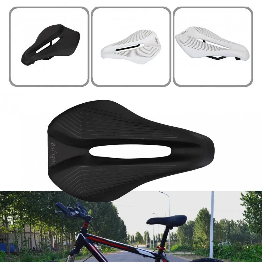 

Аксессуары, полезное водонепроницаемое поверхностное Сменное велосипедное седло, запчасти для велосипеда, компактное седло для велосипед...