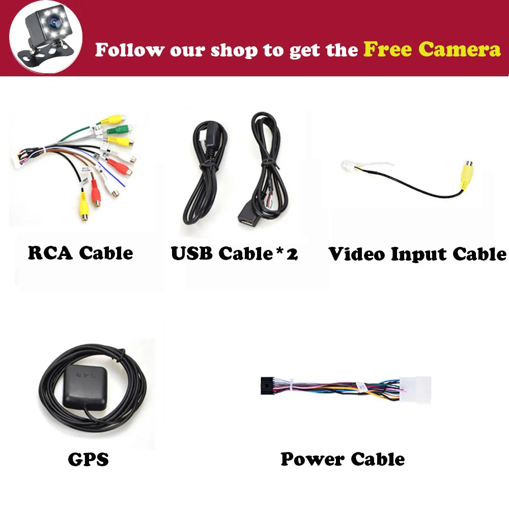 Android 9 Автомобильный мультимедийный навигатор стерео проигрыватель для Xpander 2017 2018