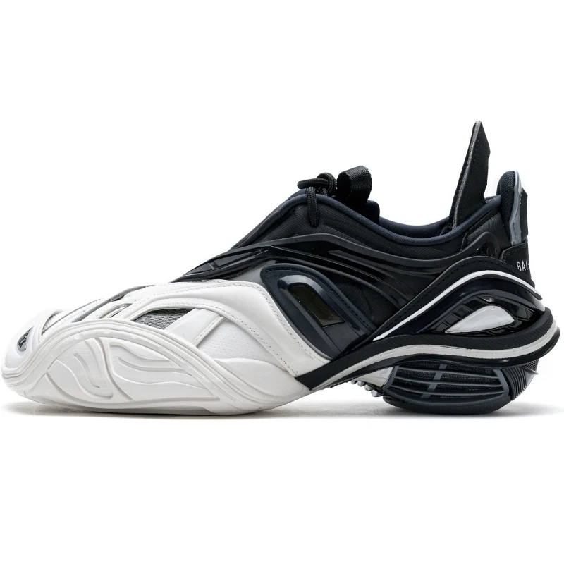 

2022 Latest style sports shoes Luxury brand sports shoes Luxury brand running shoes high quality sports shoes luxury brand runni