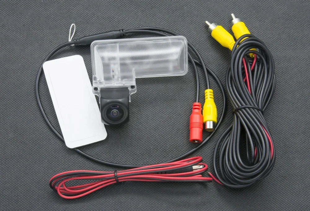 

AHD 1080P , Subaru BRZ 2013 Outback toyot FT 86 GT86 FT86 2015