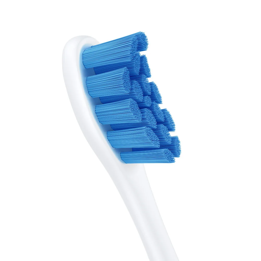 Головка зубной щетки Oclean сменная электрическая зубная щетка для One/SE/Air|Насадки