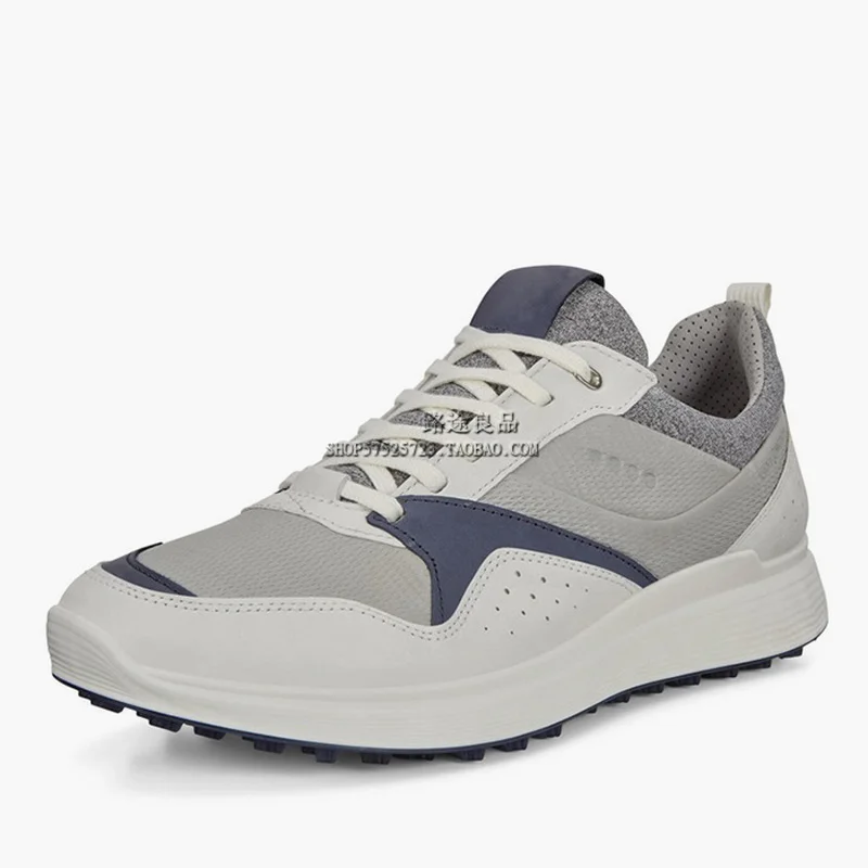 

2020 Spring Summer Golf Shoes for Men Brand Breathable Outdoor Golf Trainers for Men