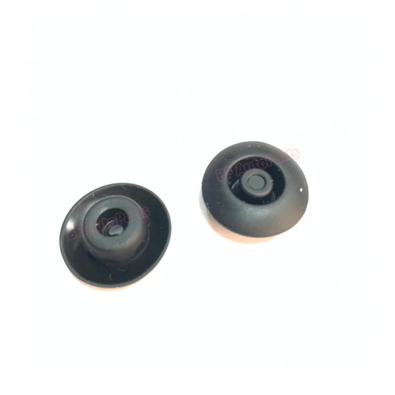 

100pcs C3266 Rubber Plug Fit For Nissan GTR 370Z Cube Leaf Altima 0165802133