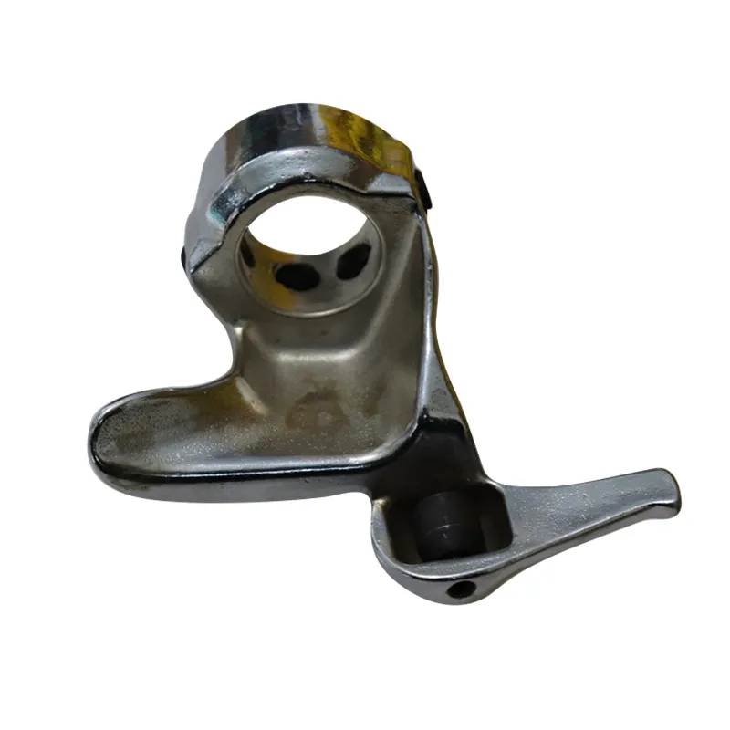 Головка для крепления шин на мотоцикле сменная часть ремонта шин| |