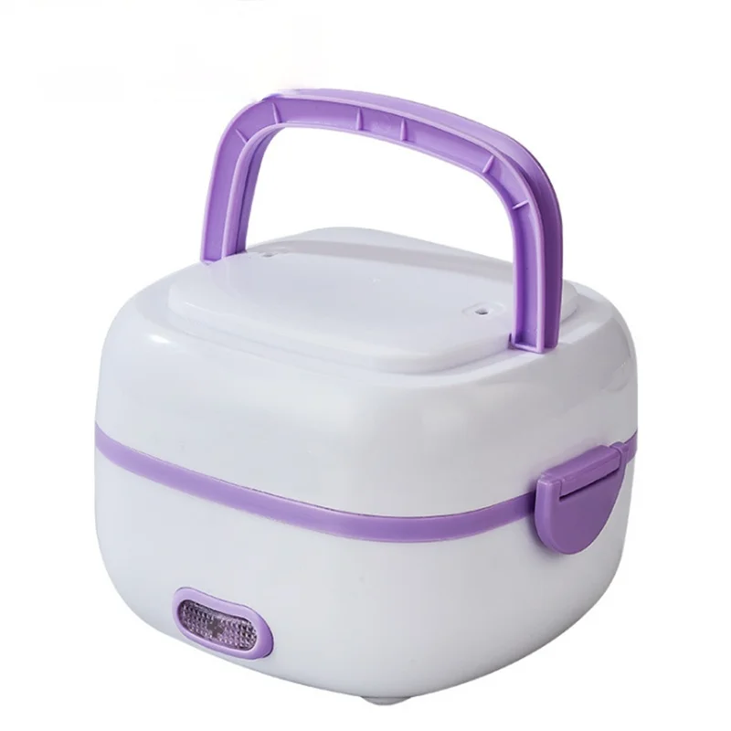 

Kitchen Appliances