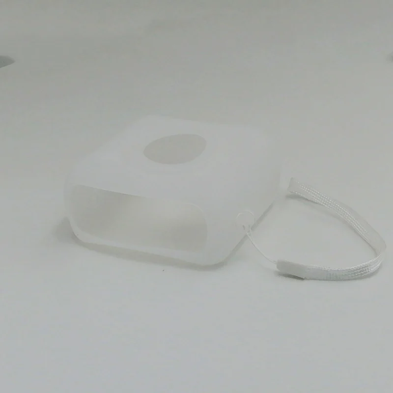 3 рулона 57x30 мм термоэтикетка наклейка квитанционная бумага для принтеров 58 A6 perpage