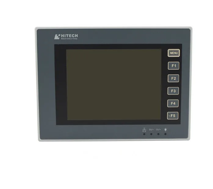 

New AndOriginal HMI Panel 5.7inch PWS6620T-S