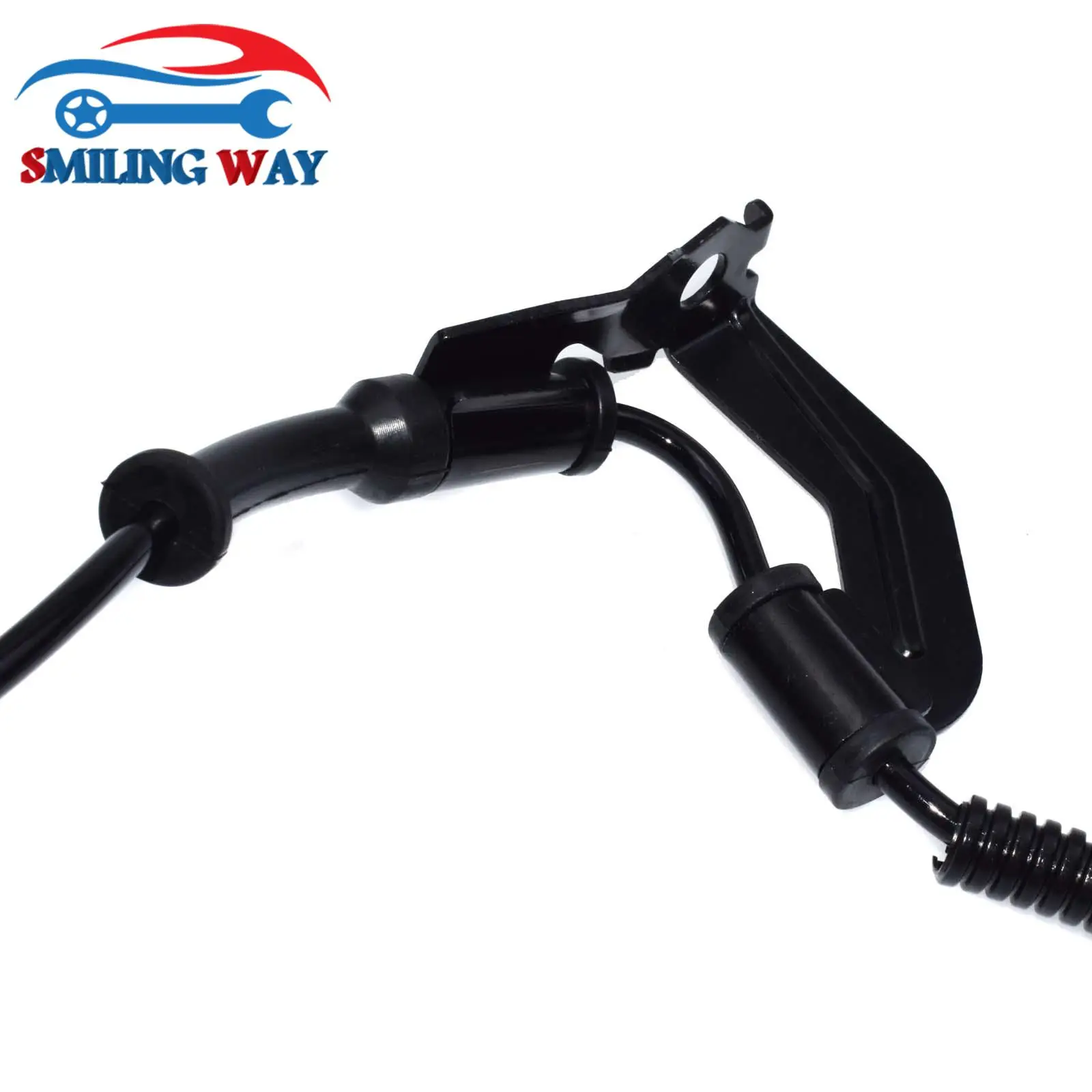 Передняя левая ABS колеса Скорость датчик для Ford Escape и Mazda Tribute^ Mercury Mariner OE# YL8Z2C205AA YL8Z2C205AB 5L842C205AB