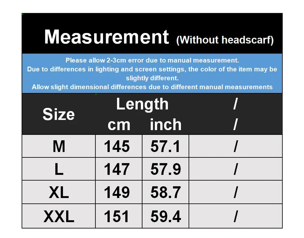 

Donsignet Muslim Dress Muslims Fashion Batwing Sleeve Abaya Dubai Muslim Dress Abaya Turkey Elegant Long Dress Saudi Arabia