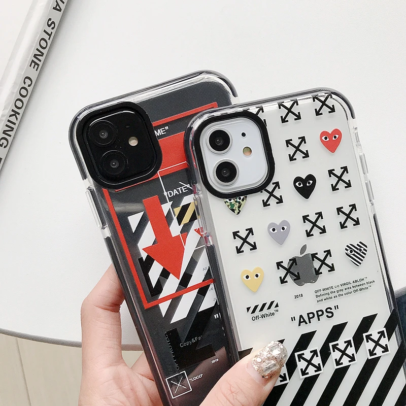 Китайский парень популярный бренд iPhone XS Max XR X 8 7 Plus 11 Pro USD роскошный мобильный