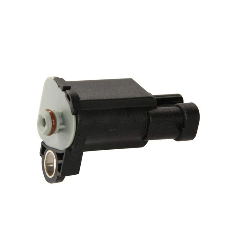 Emission Vapor Canister Purge Solenoid Valve 214-1473 12592015 for Impala Malibu Silverado 1500 GMC Sierra EVAP | Автомобили и