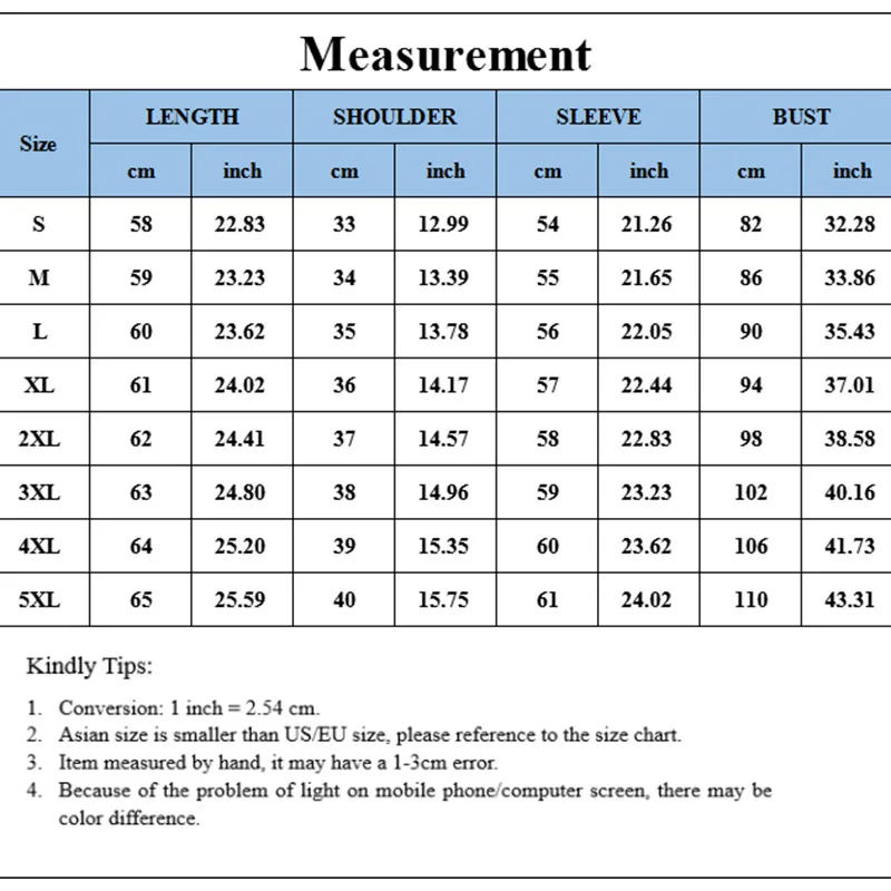 2022 Women Autumn Knitted Sweater O Neck Pullover Long Sleeve T shirt Loose Leisure Elegant Buttons feminina Tee Female Tops