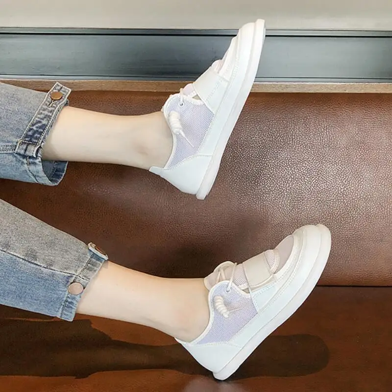 

Women's Shoes