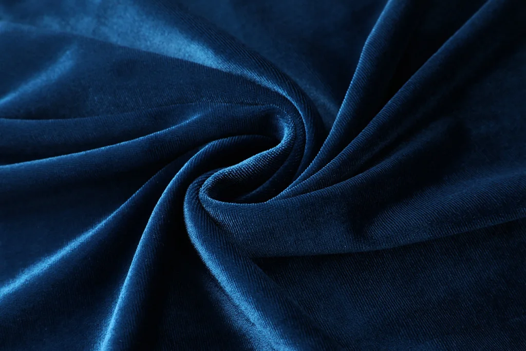 Реальная фотография Сексуальная женские платья с вырезом лодочкой в наличии