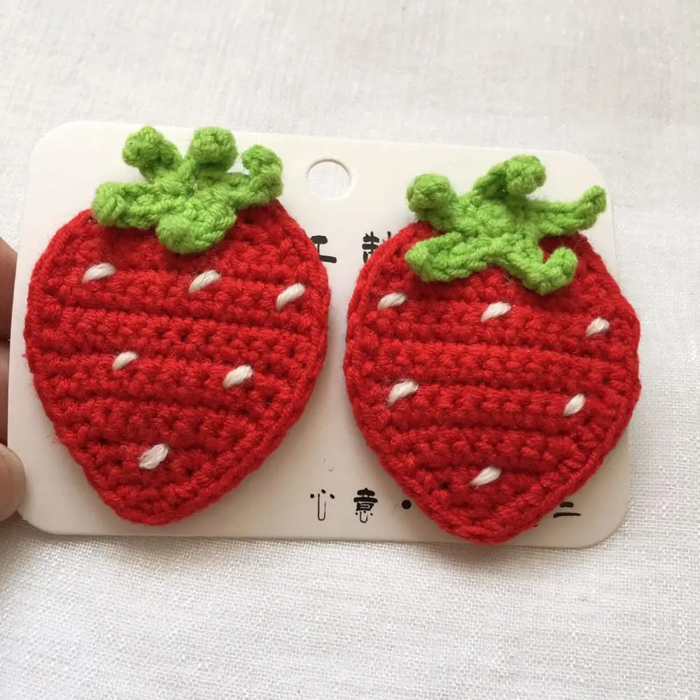 Popodion 2 предмет в лоте Детские аксессуары для волос и рисунком оленя подарок