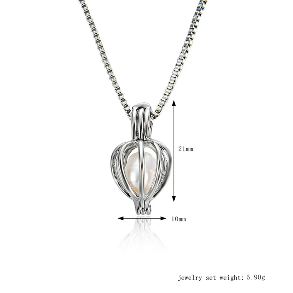 Взрывчатое вещество для женских модных украшений полые натуральная устричная