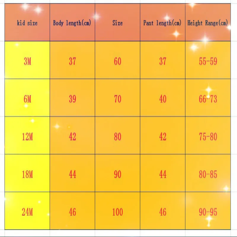 Одежда для новорожденных девочек комплект из 4 предметов: боди+ штаны с зеброй+ шапочка+ повязка на голову одежда для маленьких девочек