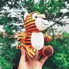 Изображение товара 2