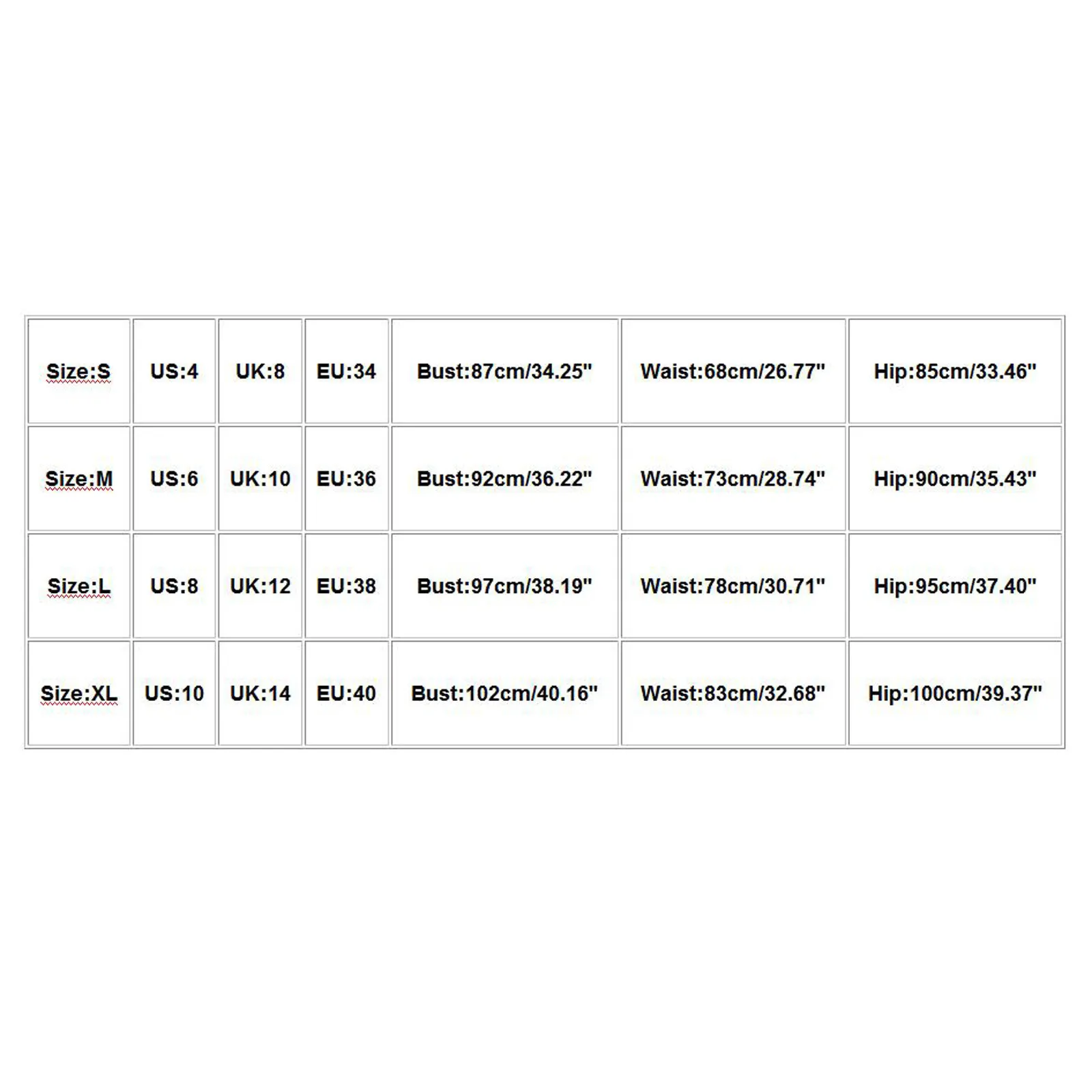 

Bikini 2020 New Summer Solid Bikini Set Low Waist Swimwear Women Brazilian Bathing Suit Sexy Bikinis Set Padded High Waisted