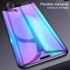 Защитная пленка, Гидрогелевая для huawei Honor 8x 8c 8 x 8a 8 s Lite