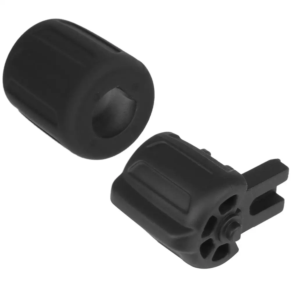 2 шт. кнопки переключения левого и правого рулевого колеса пластиковые точная