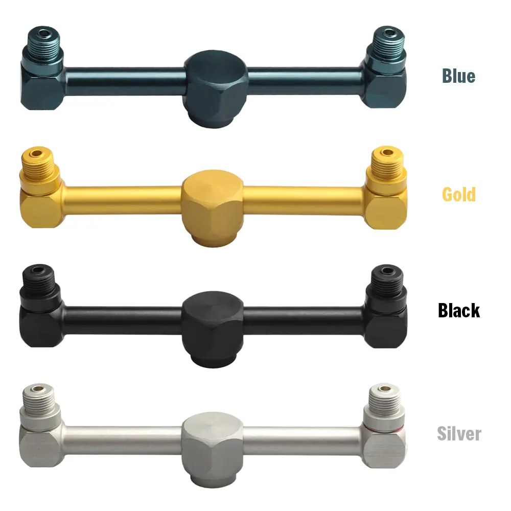 Кемпинг печь сплиттер Lindal клапан пропан бак адаптер для пешего туризма пикника