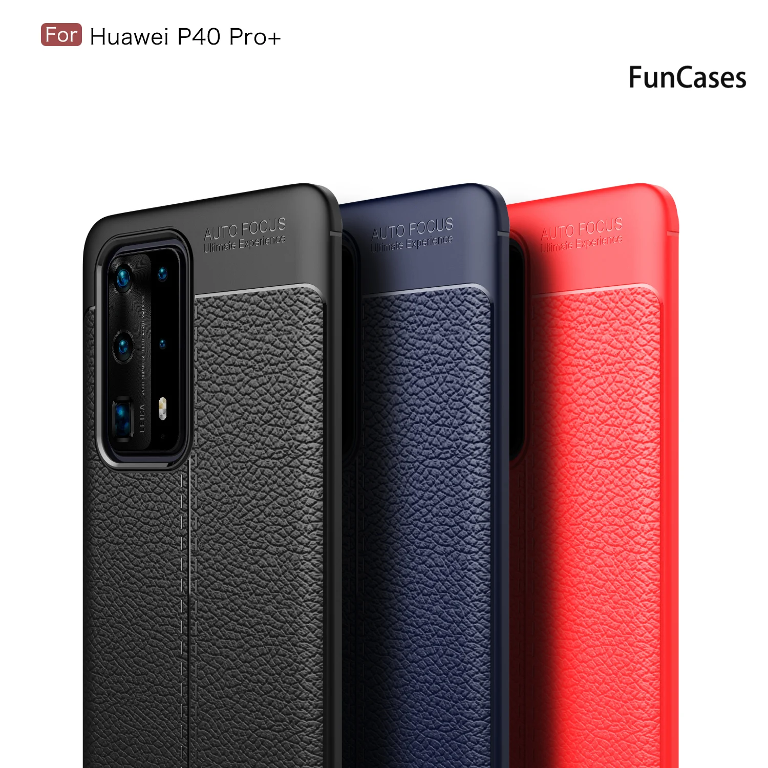 Противоударные Чехлы для мобильных телефонов Huawei P40 Pro Plus + Nova 4 P30 Lite Mate 30 P20 6 SE 5 5i