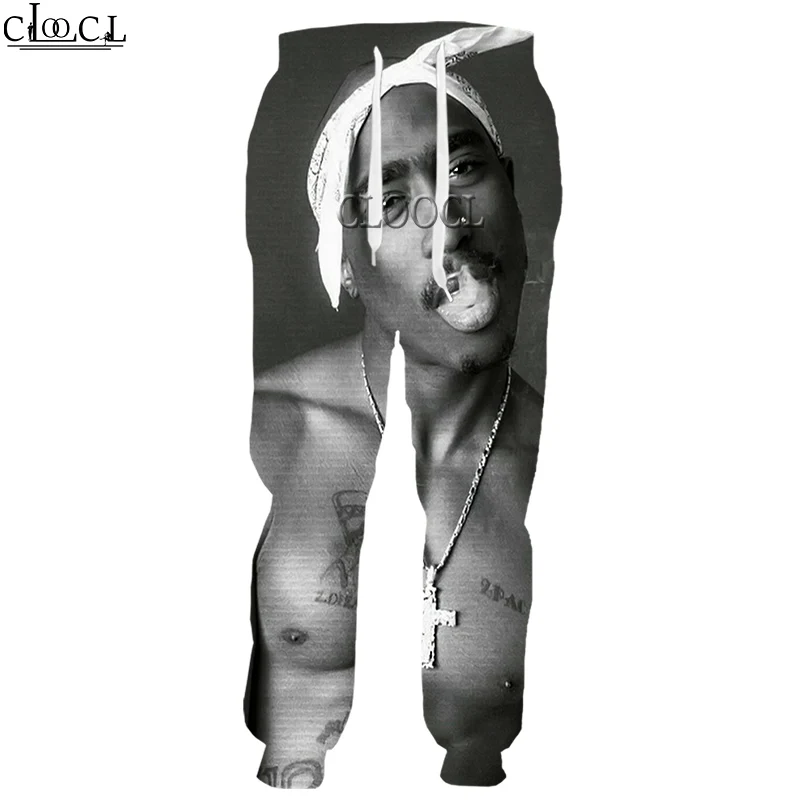 Брюки HX в стиле хип-хоп для мужчин и женщин забавные брюки с 3D принтом Амару