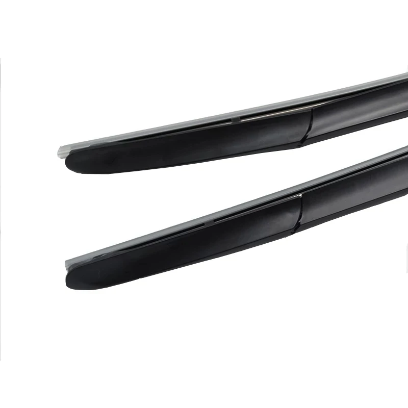 

Car Wiper Strip Windshield Windscreen Front Window Car Accessories for Subaru XV 2012-2016 2015