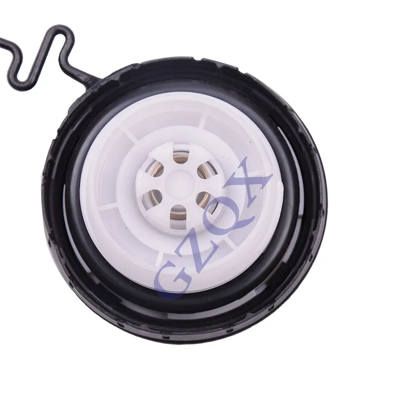 Крышка для автомобильного топливного бака CAPQX 77300 52030 YARIS VERSO S RAV4 COROLLA AVENSIS PRIUS LEXUS IS250