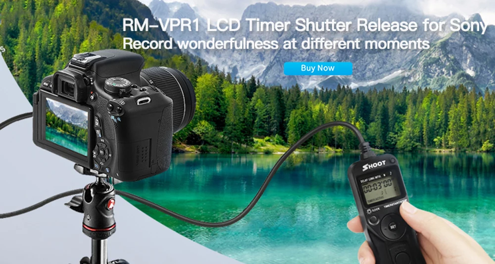 Снимать 2 шт. NP-FZ100 NP FZ100 NPFZ100 Батарея+ светодиодный Dual USB Зарядное устройство для sony Альфа A7R III A7 III 9 A9R A9 9R 9S ILCE-9 BC-QZ1