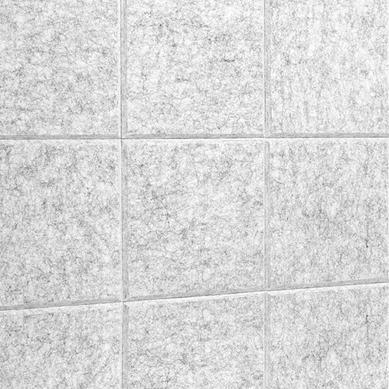 

24 Pcs Acoustic Panels,Sound Proof Padding,Soundproofing Foam,Acoustic Treatment for Homes&Offices,30X30X0.9CM