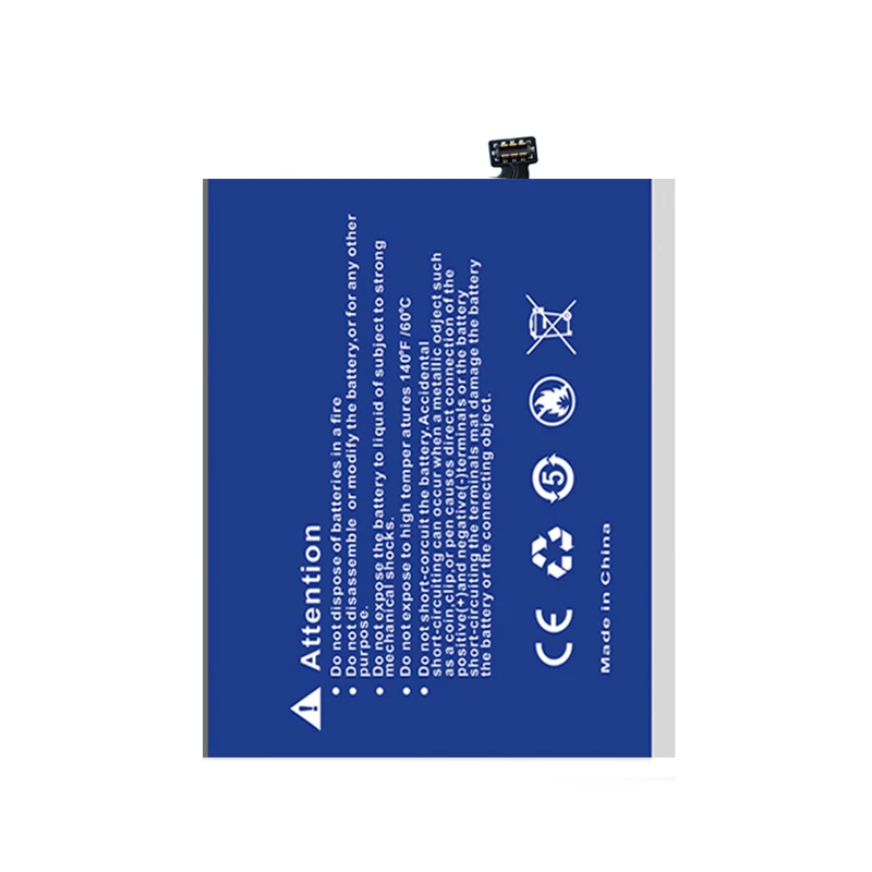 Hsabat TLP024C1 TLP024CJ TLP024CC 3750 мА/ч, Батарея для Alcatel Работает с любым оператором, A3 OT-5046/Touch Shine Lite OT-5080 5080X OT-5046D OT-5046Y 5046D 5046Y
